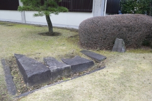 �@�r����