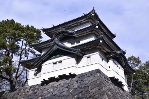 �x�m���E �~ ��s�@