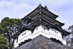 �x�m���E �~ ��s�@