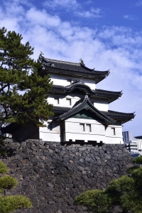 ��ƕx�m���E