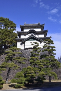 ��ƕx�m���E