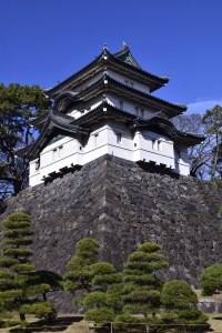 ��ƕx�m���E