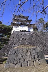 ��ƕx�m���E