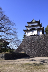 ��ƕx�m���E