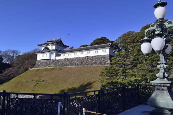 ��d�����猩�镚���E