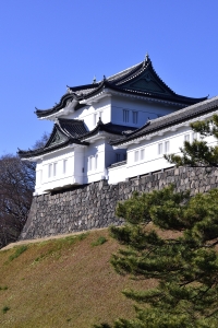 ��d�����猩�镚���E