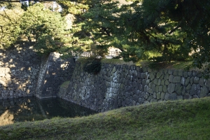 ���j���y��