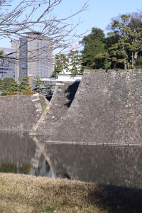 �{�ۖk�ʂ̉���|����