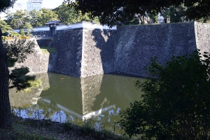 �k�j����