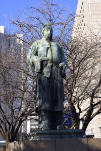 �a�C�����C��