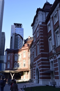 ���d���@�����w�ԃ����K�w��