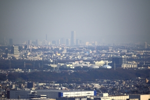 ���l�����h�}�[�N�^���[