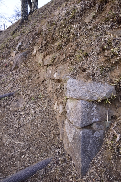 ���R��@�Ί_