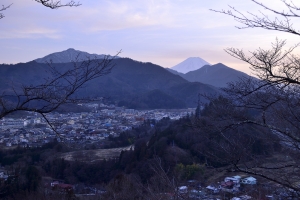 �x�m�R����