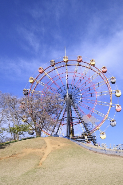 ��Ɗϗ���