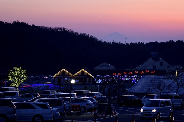 �V���G�b�g�x�m�R