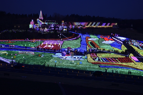 ���䂩�璭��