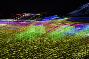 ���s��Ȃ�ł���