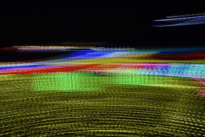 ���ɐU������