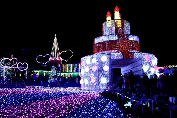 ��قǂ̓d���P�[�L