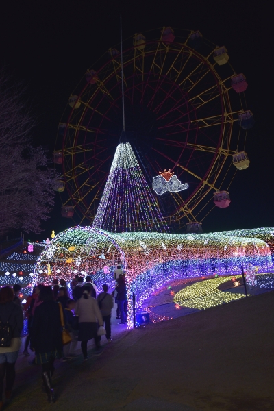 �����ɂ��x�m�R�I