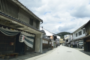 ���`���@�����̊X����