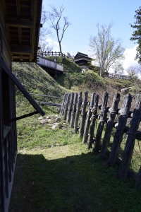 ��Ռ���������@��E��]��