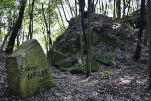 ���j�Ձ@��������� �勋���