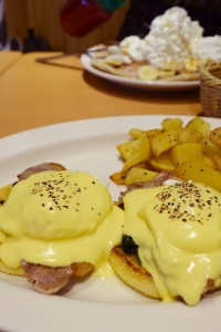 �G�b�O�x�l�f�B�N�g