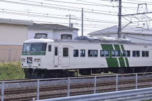 185�n ���}�u�x��q�v