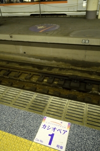 ���w�@13�ԃz�[��