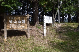 ��ɒJ���