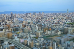 Zh[  nJX
