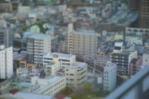 223系