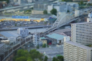 221系