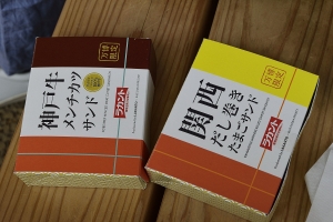 ̃ThEBb`