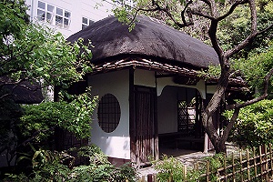 伝統文化 その49