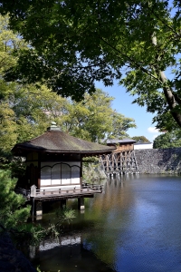 伝統文化 その138