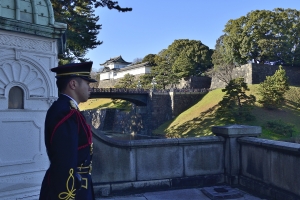 �`������ ����140