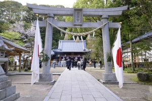 �`������ ����141