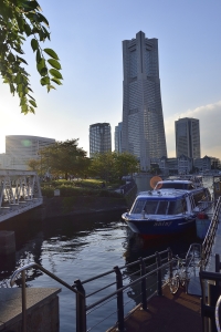 町・山・故郷 その237