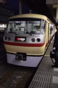 鉄路の響き その339