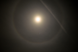 ��̐� ����27